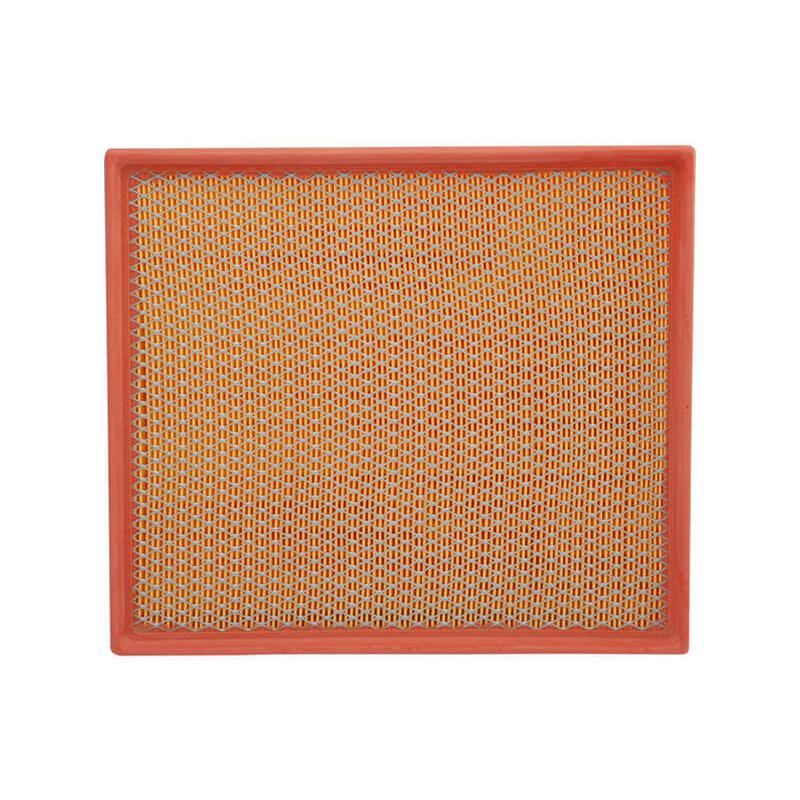 Filtro de Ar - Wega - FAP-6003 - (3)