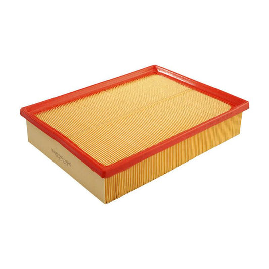 Filtro de Ar - Wega - FAP-4848 - (1)
