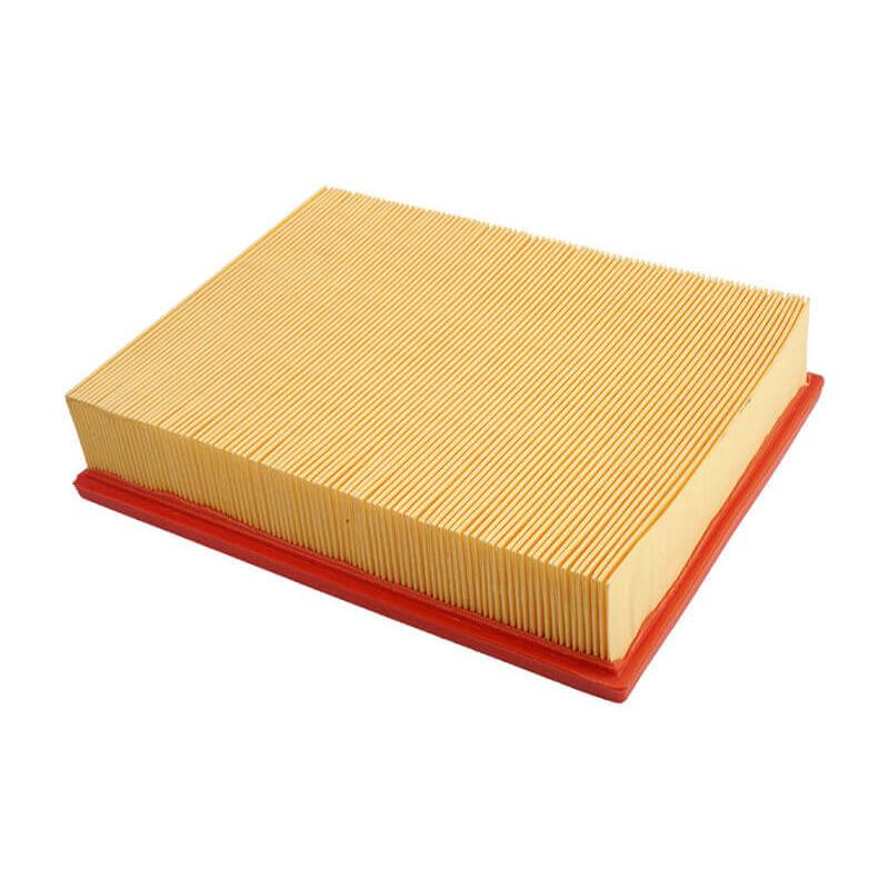 Filtro de Ar - Wega - FAP-4848 - (2)