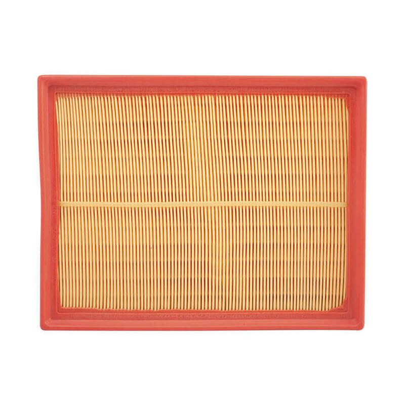 Filtro de Ar - Wega - FAP-4848 - (3)