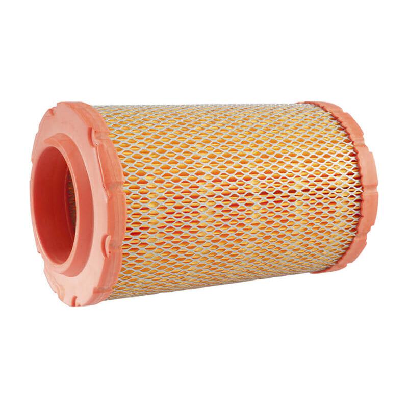 Filtro de Ar para Chevrolet Blazer e S10 - Wega - WR-200/7 - (2)