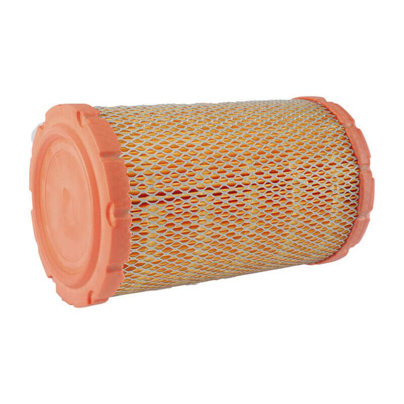 Filtro de Ar para Chevrolet Blazer e S10 - Wega - WR-200/7 - (3)