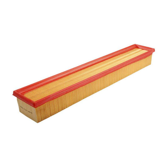 Filtro de Ar - Wega - FAP-4875 - (1)