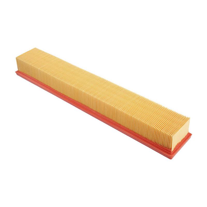 Filtro de Ar - Wega - FAP-4875 - (2)