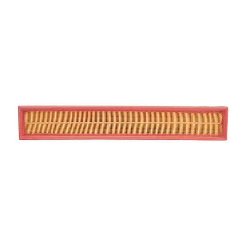 Filtro de Ar - Wega - FAP-4875 - (3)