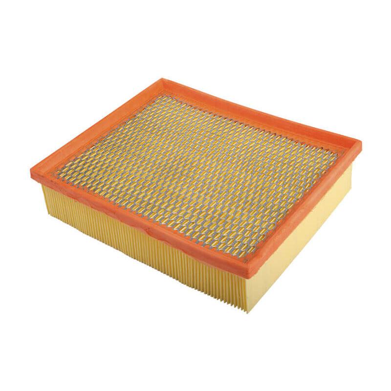 Filtro de Ar - Wega - FAP-4870 - (1)