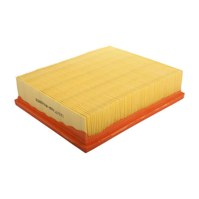 Filtro de Ar - Wega - FAP-4870 - (2)
