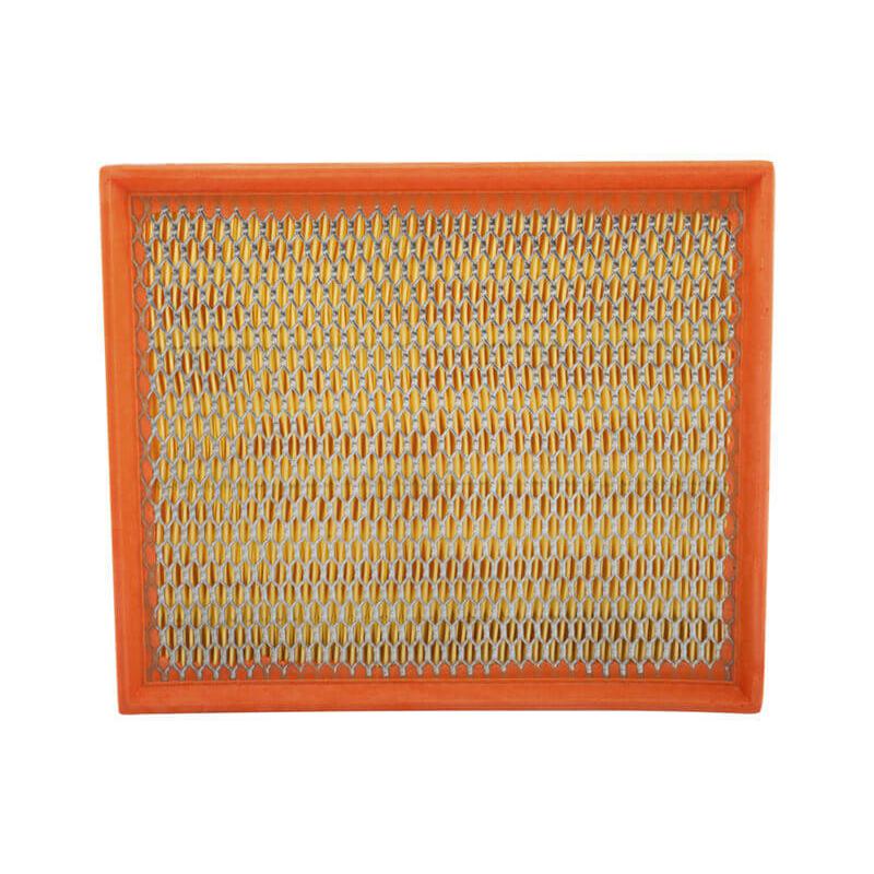 Filtro de Ar - Wega - FAP-4870 - (3)