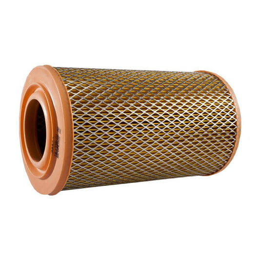 Filtro de Ar - Wega - WR316 - (1)