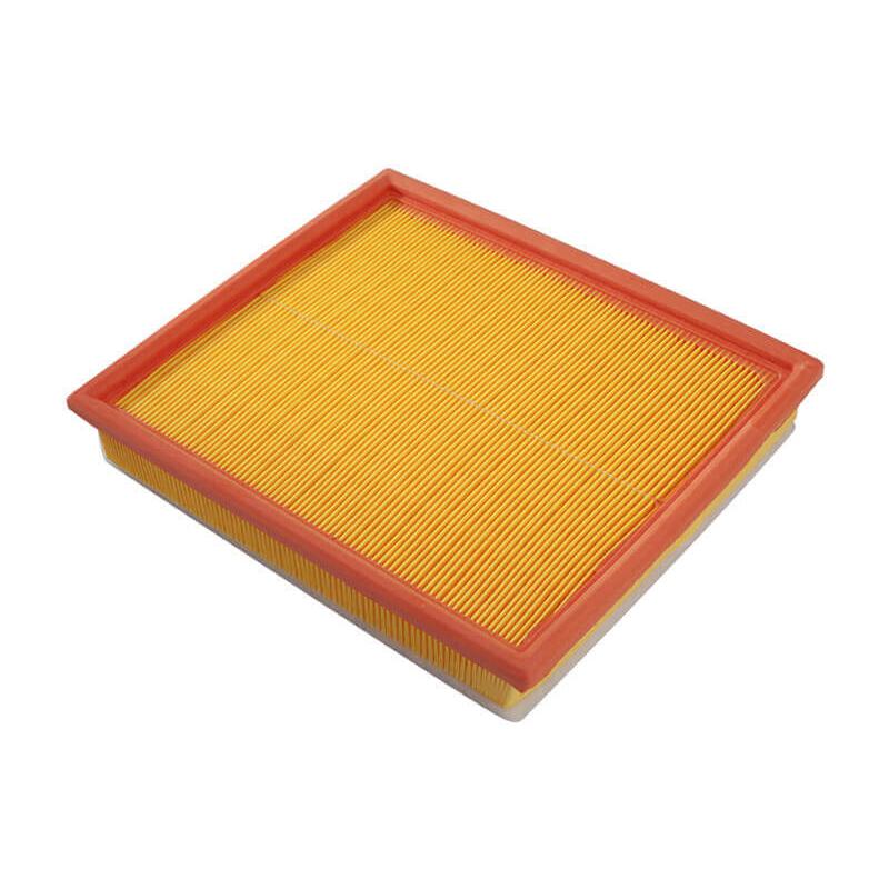 Filtro de Ar para Ford KA - Wega - FAP-2840 - (1)
