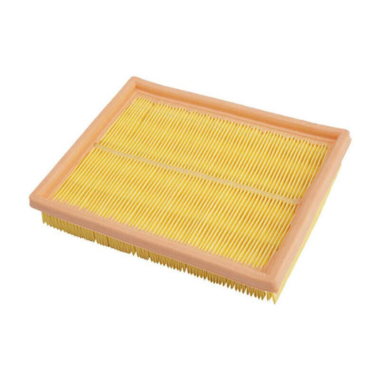 Filtro de Ar do Motor - Wega - FAP-2827 - (1)