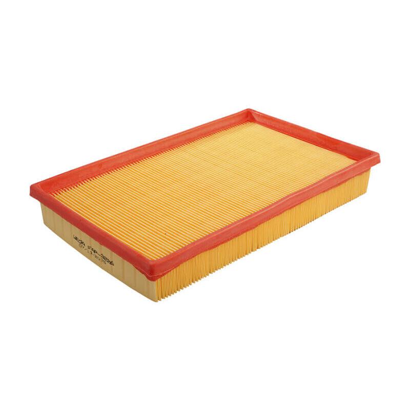 Filtro de Ar - Wega - FAP-3226 - (1)