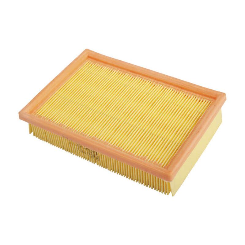 Filtro de Ar - Wega - FAP-3289 - (1)