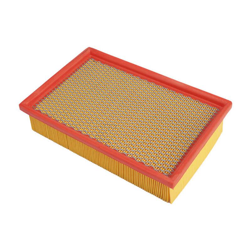 Filtro de Ar - Wega - FAP-4208 - (1)