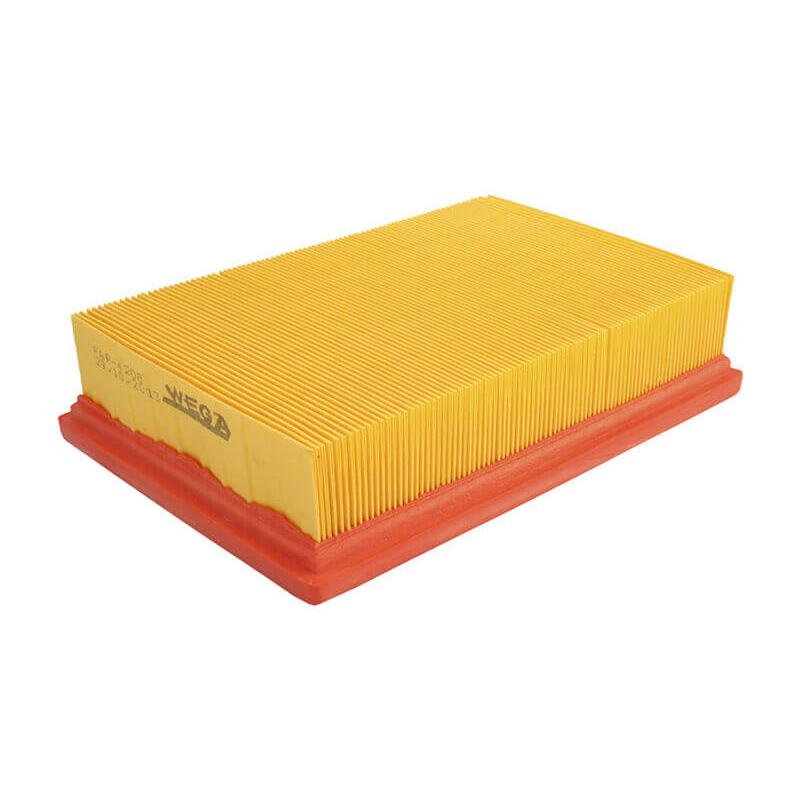 Filtro de Ar - Wega - FAP-4208 - (2)