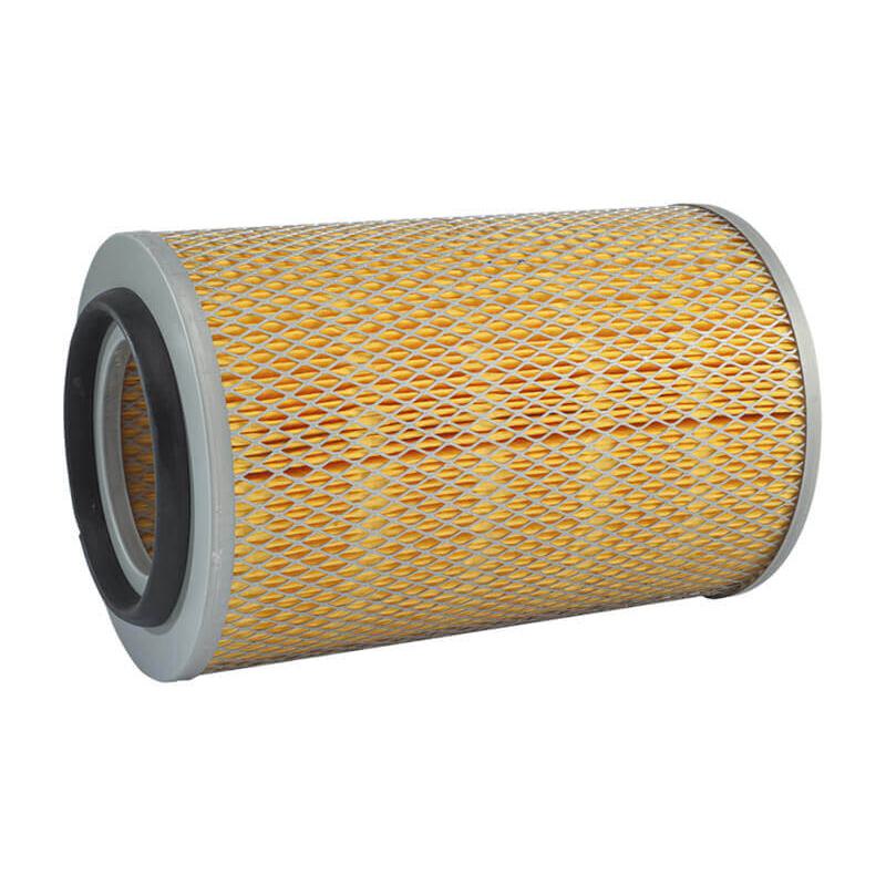 Filtro de Ar - Wega - WAP-380 - (1)