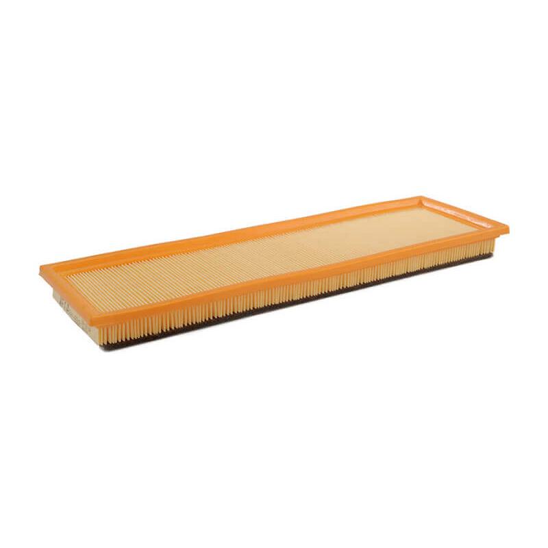 Filtro de Ar - Wega - FAP-9003 - (1)