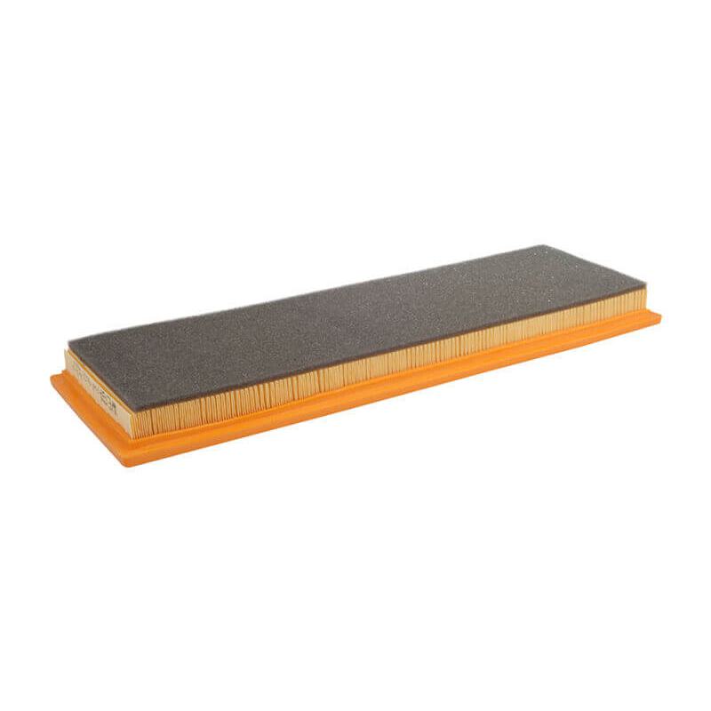 Filtro de Ar - Wega - FAP-9003 - (2)