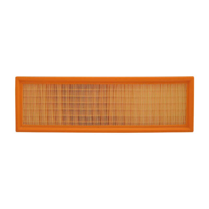 Filtro de Ar - Wega - FAP-9003 - (3)