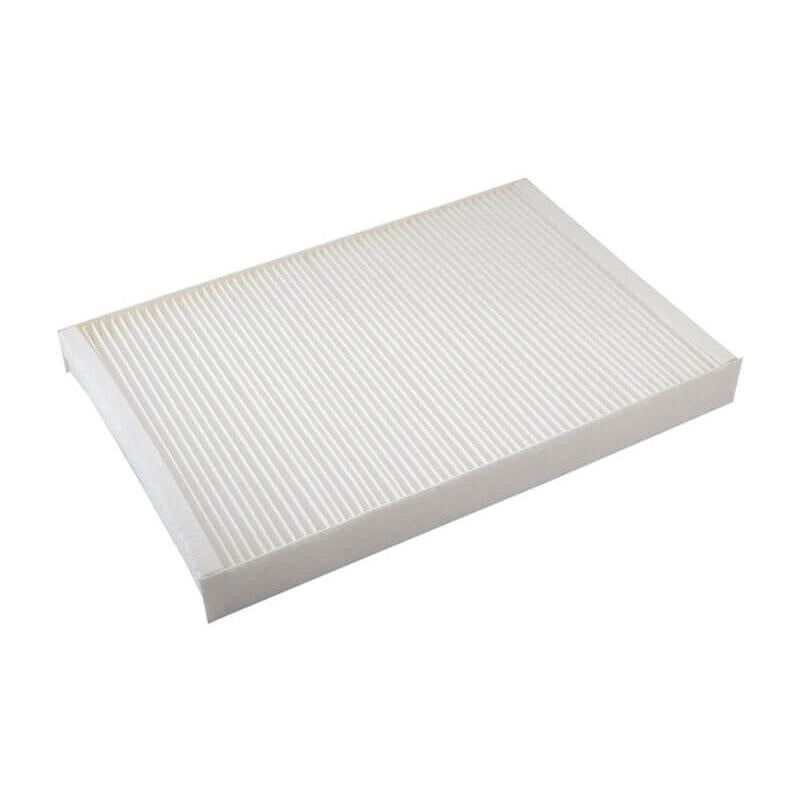 Filtro de Ar da Cabine para Chrysler 300C e 300C Touring - Wega - AKX-1901 - (1)