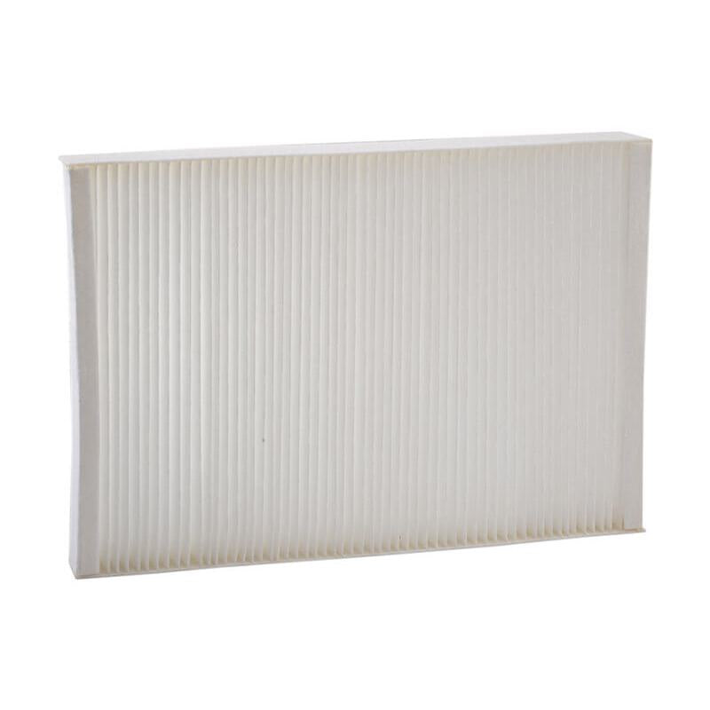 Filtro de Ar da Cabine para Chrysler 300C e 300C Touring - Wega - AKX-1901 - (2)
