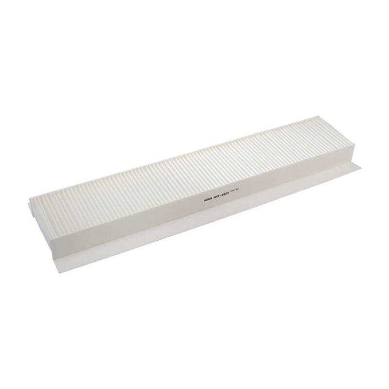 Filtro de Cabine - Wega - AKX-1433 - (1)