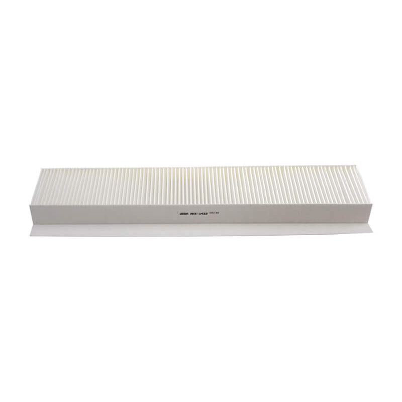 Filtro de Cabine - Wega - AKX-1433 - (2)