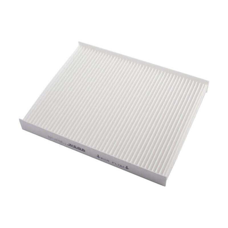 Filtro de Cabine - Wega - AKX-2006 - (1)