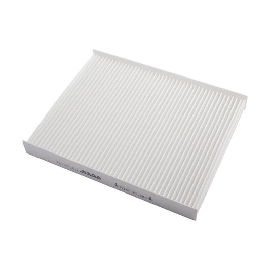 Filtro de Cabine - Wega - AKX-2006 - (1)