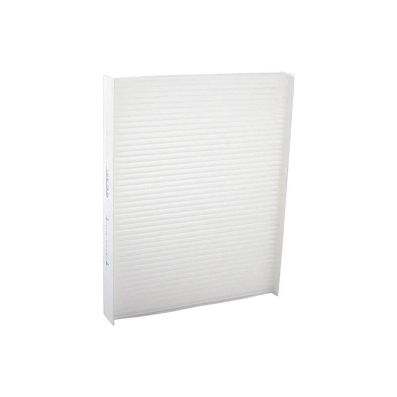 Filtro de Cabine - Wega - AKX-2006 - (2)