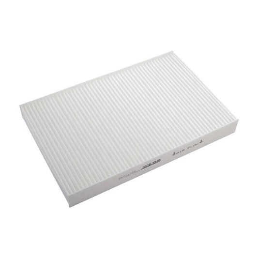 Filtro de Cabine - Wega - AKX-1376 - (1)