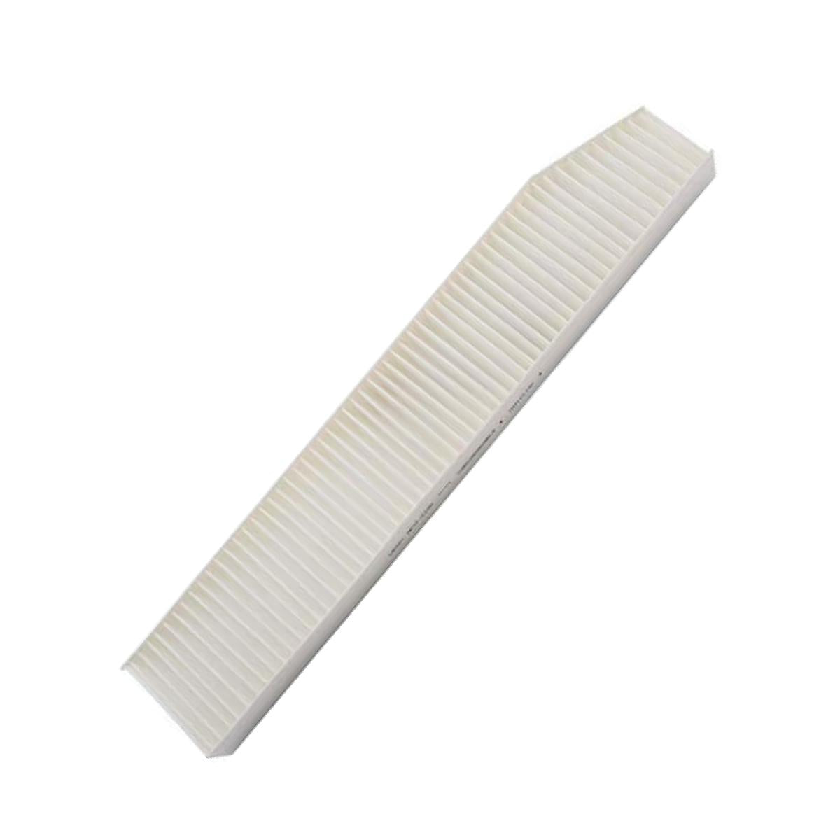 Filtro de Cabine - Wega - AKX-2101 - (2)