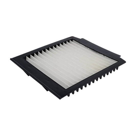 Filtro de Cabine - Wega - AKX-1419 - (1)