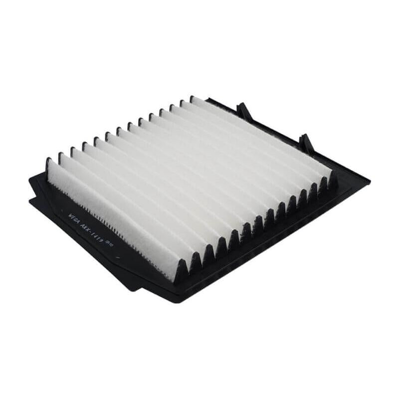 Filtro de Cabine - Wega - AKX-1419 - (2)