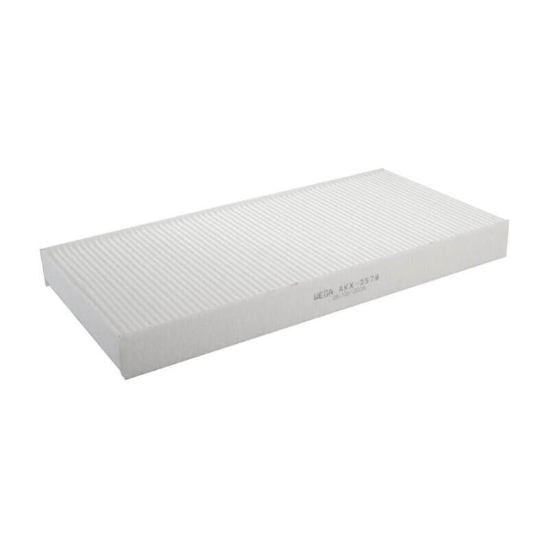 Filtro de Cabine - Wega - AKX-3578 - (1)