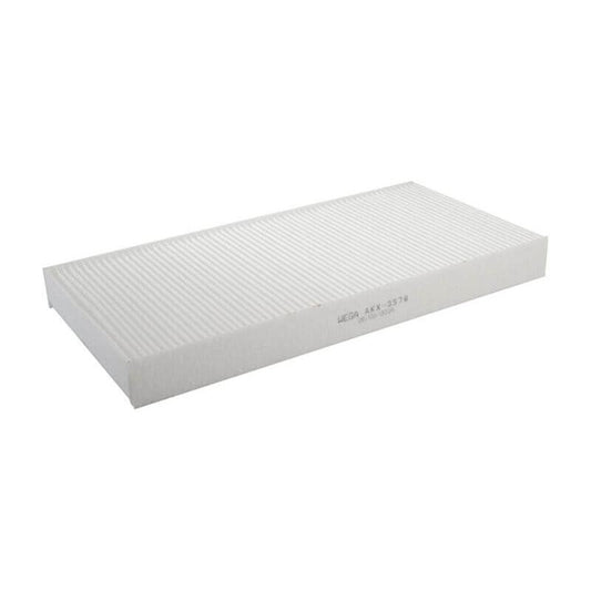 Filtro de Cabine - Wega - AKX-3578 - (1)