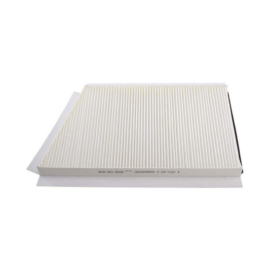 Filtro de Cabine - Wega - AKX-35160 - (1)