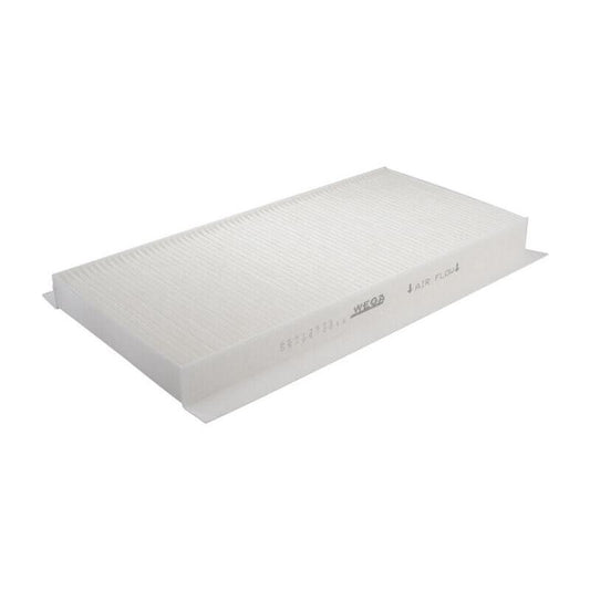Filtro de Cabine - Wega - AKX-3575 - (1)
