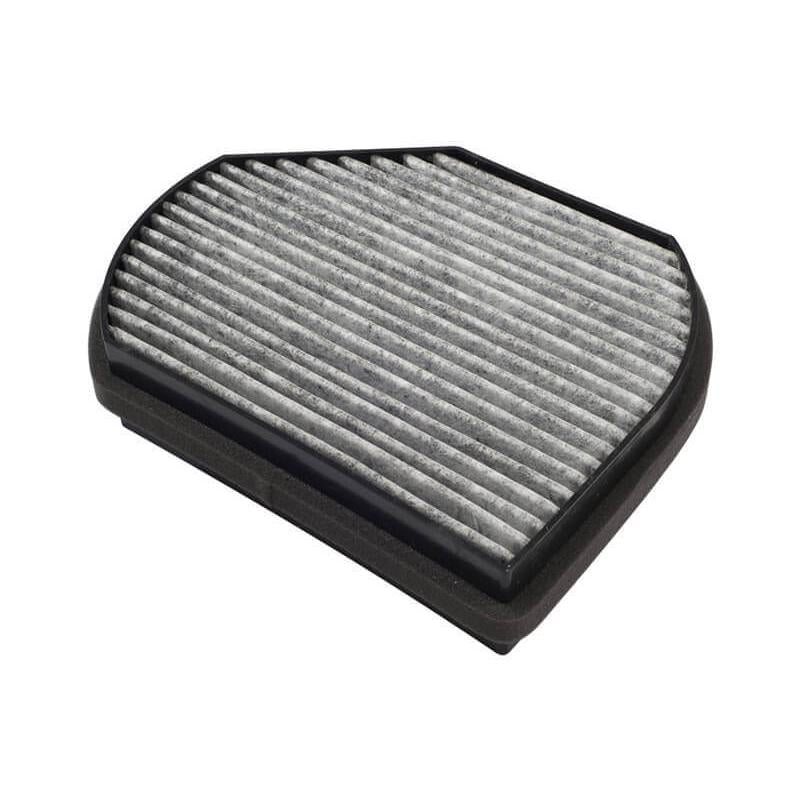 Filtro de Cabine com Carvão Ativado - Wega - AKX-35608/C - (2)