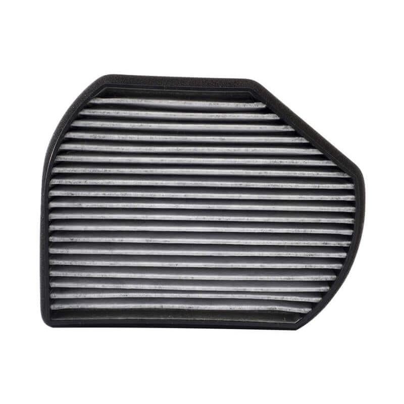 Filtro de Cabine com Carvão Ativado - Wega - AKX-35608/C - (3)