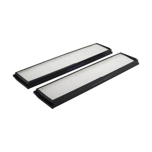 Filtro de Cabine - Wega - AKX-3586 - (1)