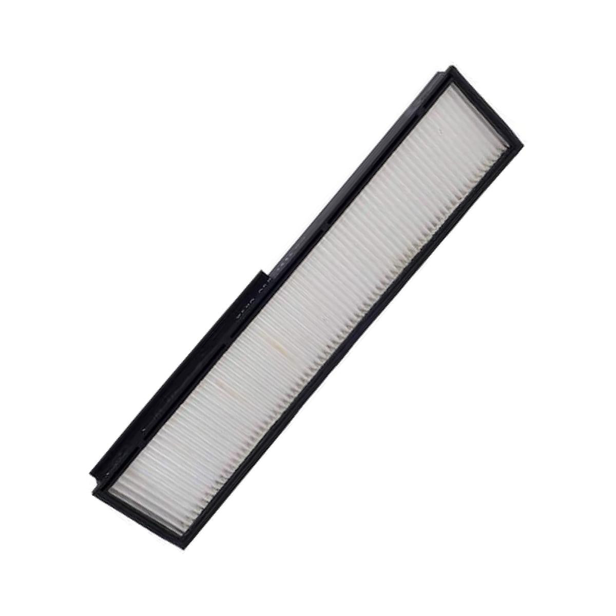 Filtro de Cabine - Wega - AKX-3586 - (2)