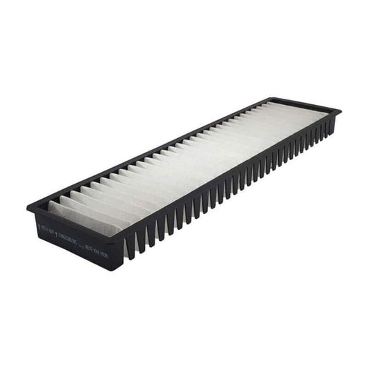 Filtro de Cabine - Wega - AKX-1630 - (1)