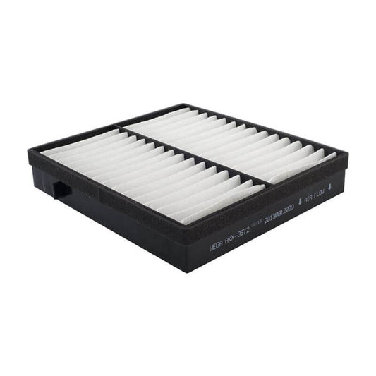 Filtro de Cabine - Wega - AKX-3572 - (1)