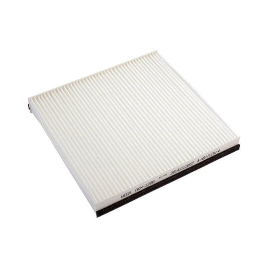 Filtro de Cabine - Wega - AKX-1200 - (1)