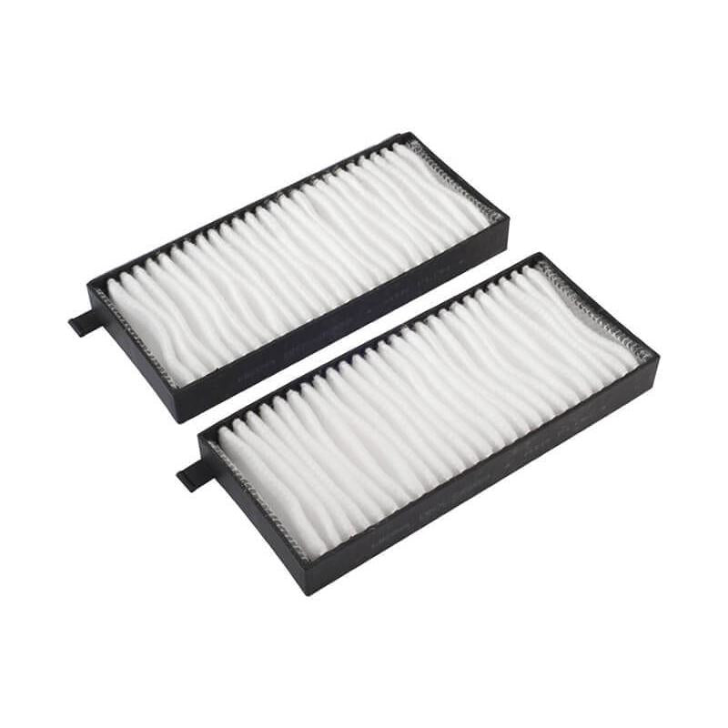 Filtro de Cabine - Wega - AKX3583 - (1)