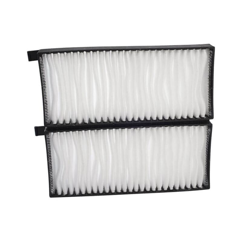 Filtro de Cabine - Wega - AKX3583 - (2)