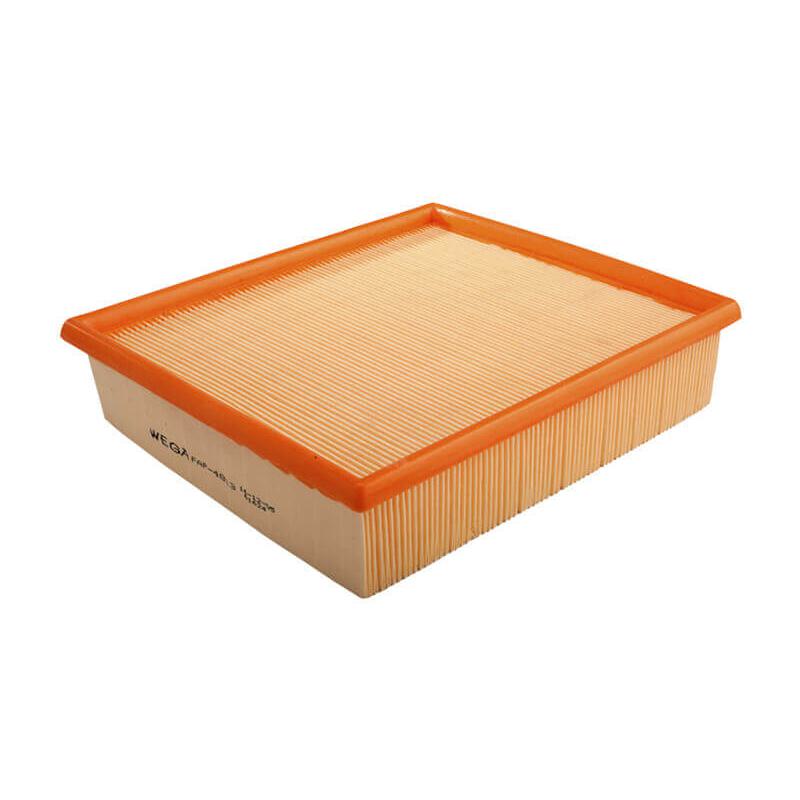 Filtro de Ar - Wega - FAP-4813 - (1)