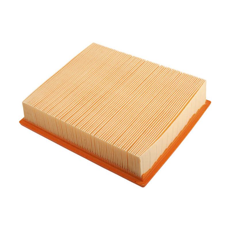 Filtro de Ar - Wega - FAP-4813 - (2)