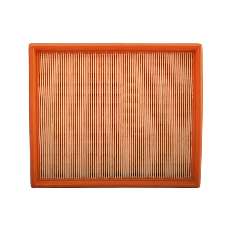 Filtro de Ar - Wega - FAP-4813 - (3)